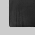 Long Sleeves Split-Joint Split-Side Notched Collar Outerwear