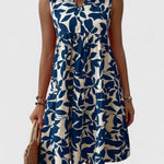 Calla | Sophisticated Dress