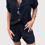 Cataleya™ | Women's Summer Collection