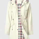 Antonia | Cozy Jacket for Ultimate Comfort