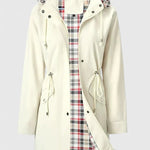 Isolandra™ | Comfortable Jacket