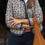 Gladis Padded Jacket