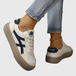 Ofelia | Comfort-Focused Orthopedic Sneakers