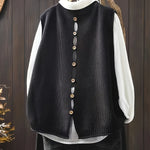 THE ROWAN | GRACE CARDIGAN