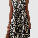 Calla | Sophisticated Dress