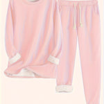 Clara | Cozy Lounge Ensemble