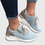 Mayra | Comfort-Focused Orthopedic Sneakers