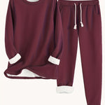 Karin | Comfortable Lounge Set