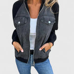 Zoeylynn | Sophisticated Jacket