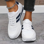 Saevia | Comfort-Orthopedic Footwear