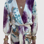 Meilora | Sophisticated Dress