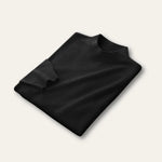 JAMES CREWNECK