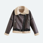 Florisse | Waterproof Trench