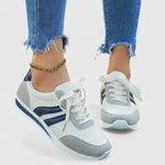 Griselle | Comfort-Orthopedic Footwear