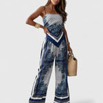 Belinda | Elegant Two-Piece Ensemble