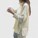 Avery | Elegant Collection