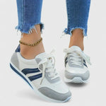 Vionara��� | Comfort-Orthopedic Footwear