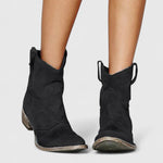 Kylenrah | Chic and Stylish Boots