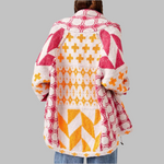 Amelia | Chic and Stylish Cardigan