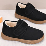 Zaniel��� | Comfort-Orthopedic Footwear
