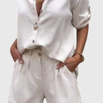 Antonia | Women's Summer Collection