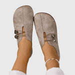 Josephine��� | Everyday Comfort Slip-Ons