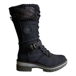 Reagan™ Orthopedic Footwear