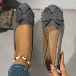 Hehlina | Comfortable Orthopedic Flats