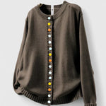 Kalynnah | Cozy Cardigan