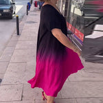 Joanna™ | Women's Pleated Dress
