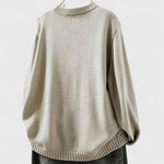 Annaloria | Comfortable Cardigan