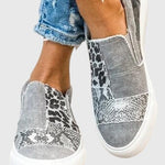 Noemi��� - Comfort Slip-On Shoes for Pain Relief