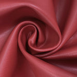 Long Sleeves Buttoned Solid Color Notched Collar Jackets&Coats Outerwear