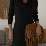 Aria | Soft Comfort & Timeless Warmth
