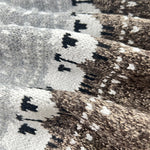 Nordic™ | Stylish Winter Sweater Featuring Sheep Jacquard Design