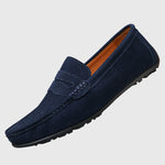 Rosaly��� | Comfort-Orthopedic Loafers