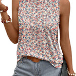 Zeagoo Women's Shirt Casual T-Shirt Summer Top (DE Only)