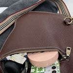 Stylish Cat Shape Bags Accessories