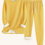 Karin | Comfortable Lounge Set