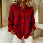 Maesyn™ | Chic and Elegant Blouse