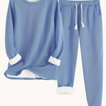 Karin | Comfortable Lounge Set