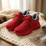 Elvra | Comfort-Focused Orthopedic Sneakers