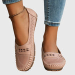 Maple��� Orthopedic Footwear