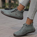 Hadyn | Women's Orthopedic Footwear