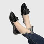 Anya��� | Comfort-Orthopedic Loafers