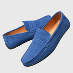 Rosaly��� | Comfort-Orthopedic Loafers