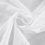 High Waisted Long Sleeves Buttoned Pleated Solid Color Lapel Mini Dresses Shirt Dress