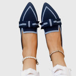 Blaire��� Limited Edition Comfort Shoes