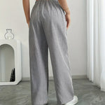Alina | Stylish casual jogging pants