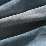 Original Empire Wide Leg Jean Pants